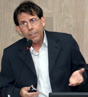 Alberto Gigante(1)